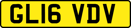 GL16VDV