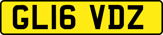 GL16VDZ