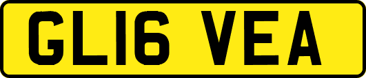 GL16VEA