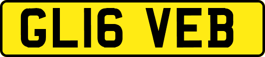 GL16VEB