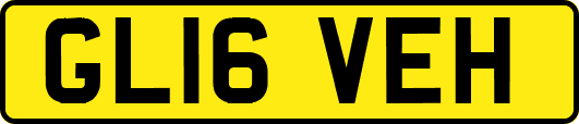 GL16VEH