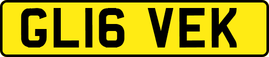 GL16VEK