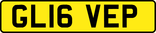 GL16VEP