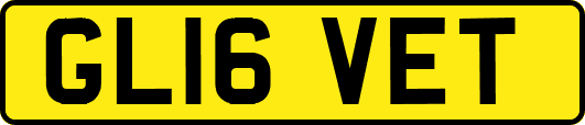 GL16VET