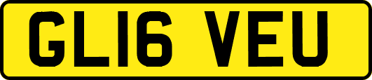GL16VEU