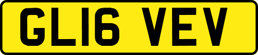 GL16VEV