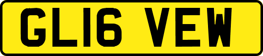GL16VEW