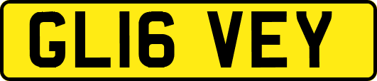 GL16VEY