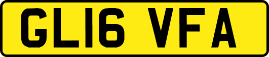 GL16VFA