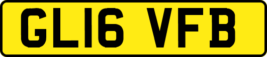 GL16VFB