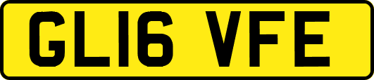 GL16VFE