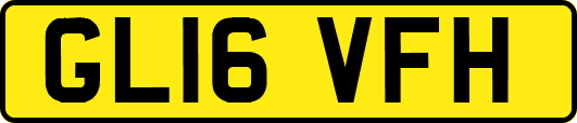 GL16VFH