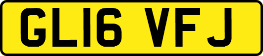 GL16VFJ