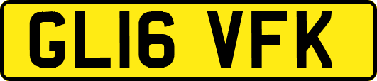 GL16VFK