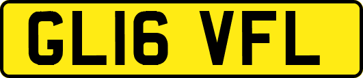 GL16VFL