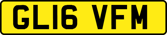 GL16VFM