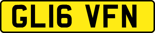 GL16VFN