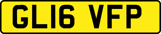 GL16VFP