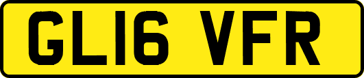 GL16VFR