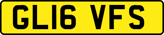 GL16VFS