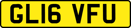 GL16VFU