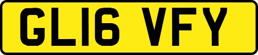 GL16VFY