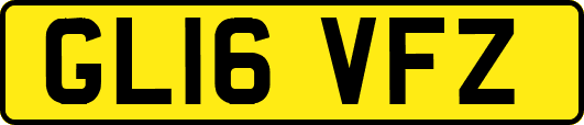 GL16VFZ