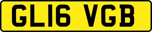 GL16VGB