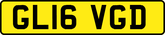 GL16VGD