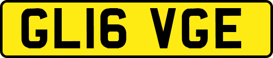 GL16VGE