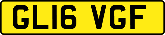 GL16VGF