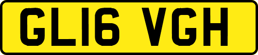 GL16VGH