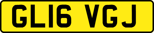 GL16VGJ