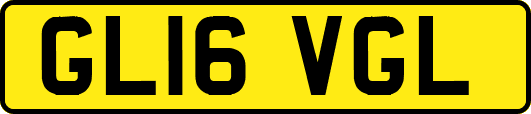 GL16VGL