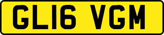 GL16VGM