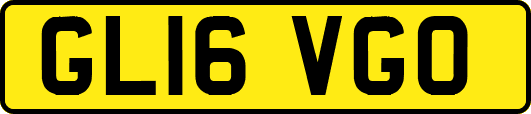 GL16VGO