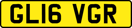 GL16VGR