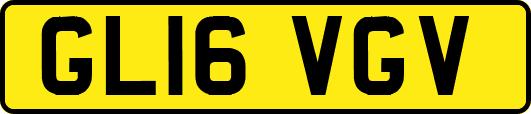 GL16VGV