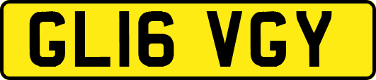 GL16VGY