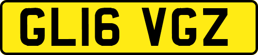 GL16VGZ
