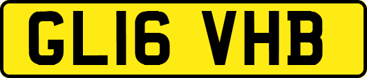 GL16VHB