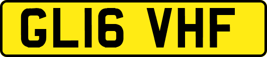 GL16VHF