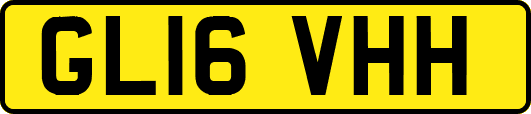 GL16VHH