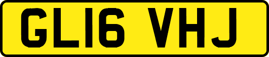 GL16VHJ