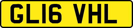 GL16VHL