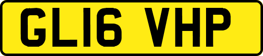 GL16VHP