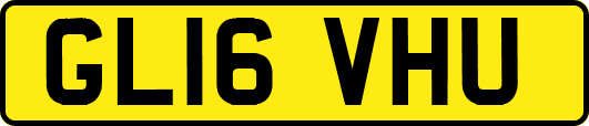 GL16VHU