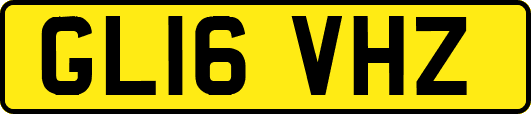 GL16VHZ