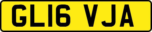 GL16VJA