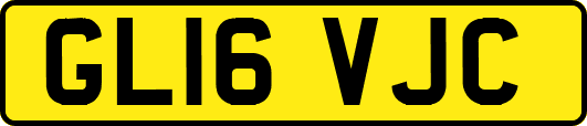 GL16VJC